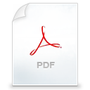 PDF icon