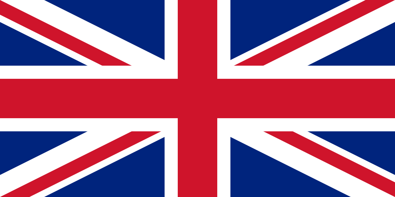 (Photo credit: wikipedia.org) (Photo credit: wikipedia.org)