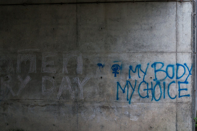 Photo credit: Flickr Photo credit: Flickr
