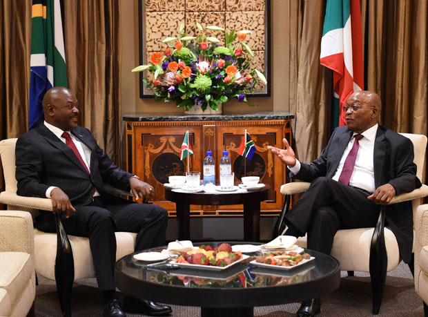 photo credit: GovernmentZA/flickr photo credit: GovernmentZA/flickr