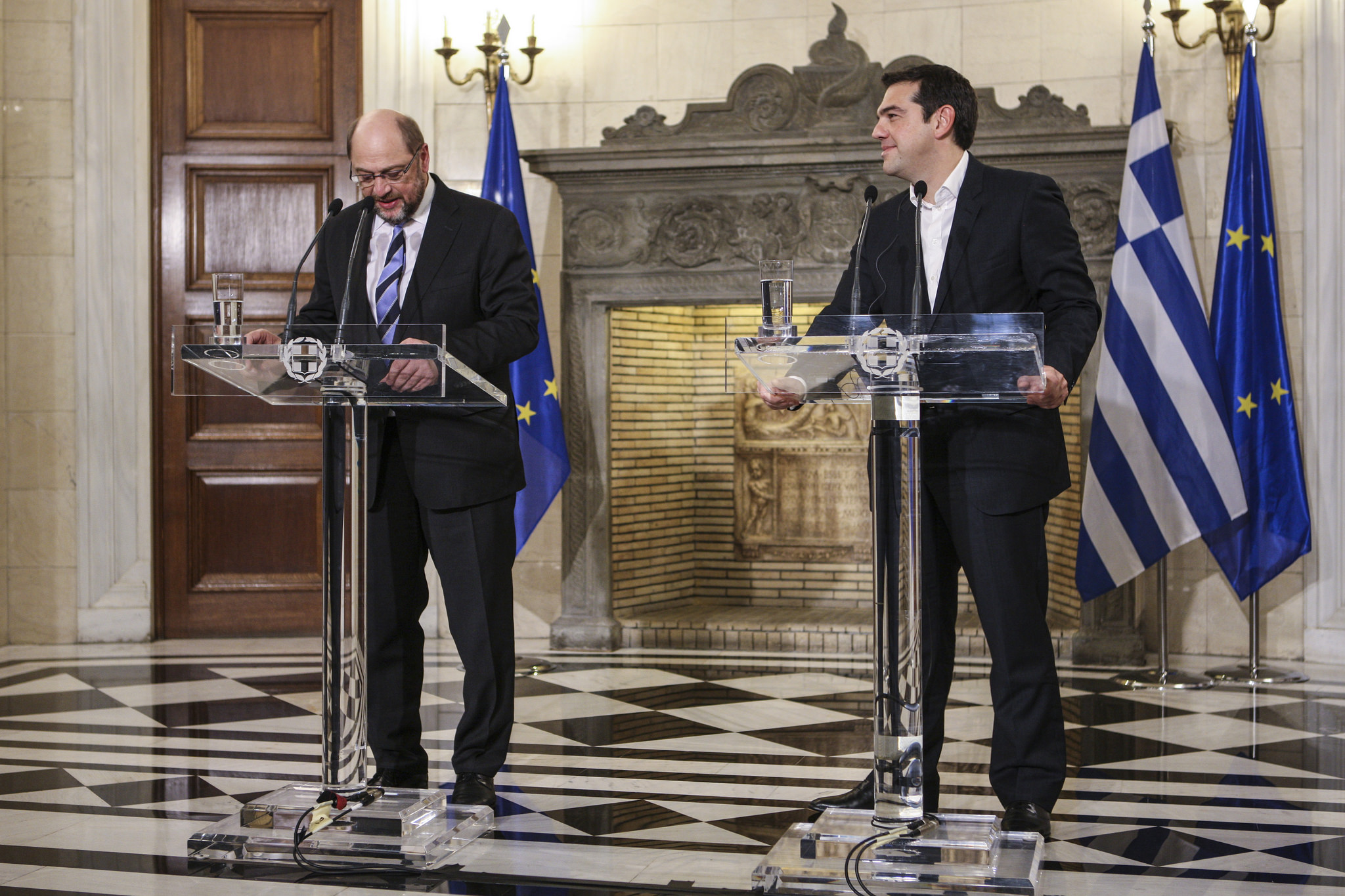 photo credit: Martin Schulz/flickr photo credit: Martin Schulz/flickr