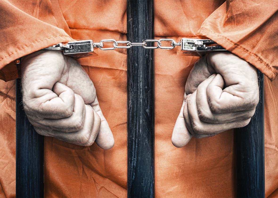 Photo credit: ViewApart/Thinkstock Photo credit: ViewApart/Thinkstock