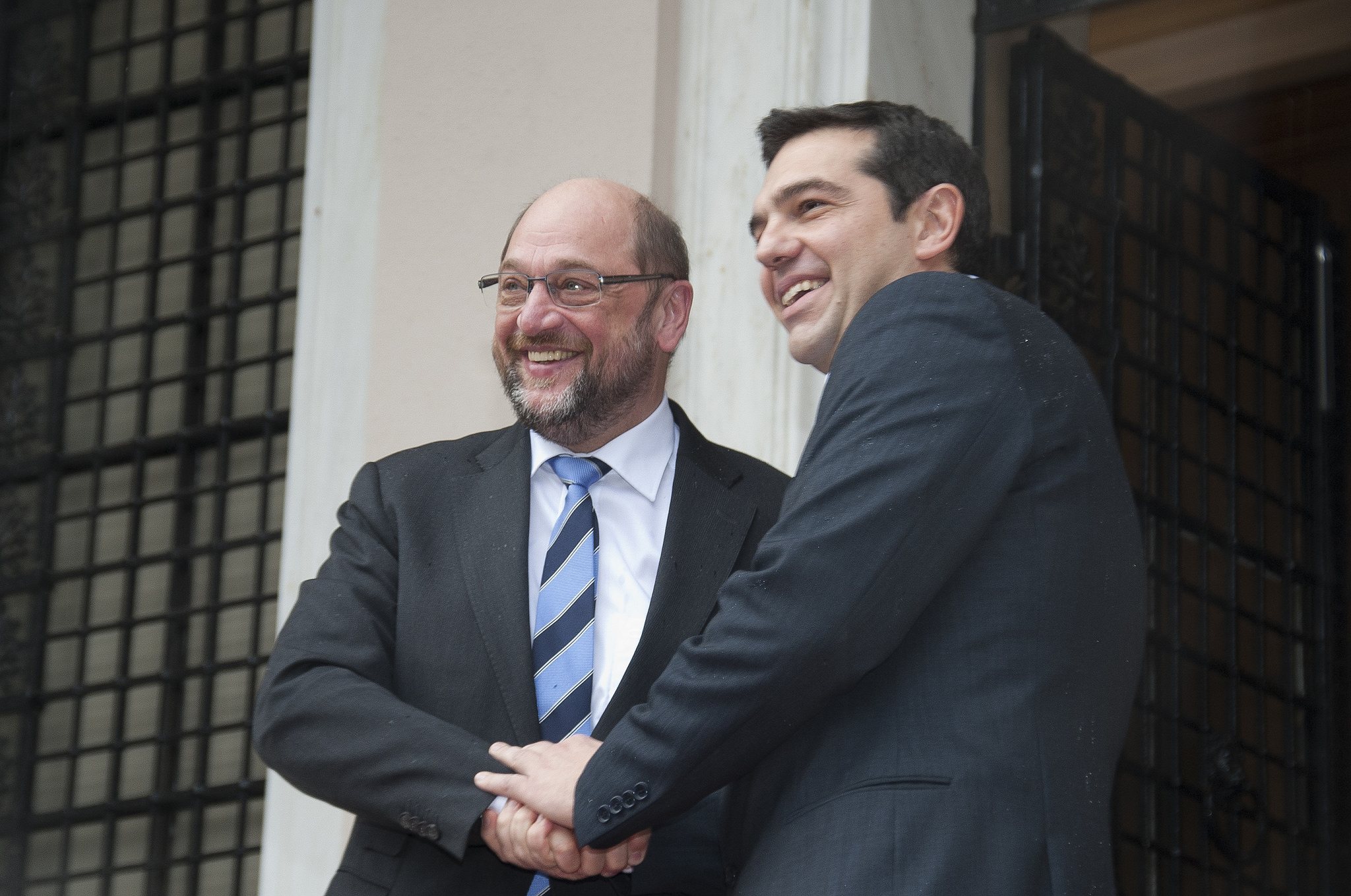 photo credit: Martin Schulz/flickr photo credit: Martin Schulz/flickr