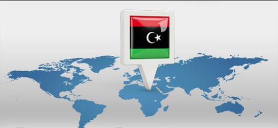ليبيا: الدستور المؤقت؟ (وجهة نظر)