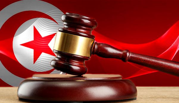 تونس: مشروع قانون المجلس الاعلى للقضاء شبه توافق بين الكتل البرلمانية على المضمون