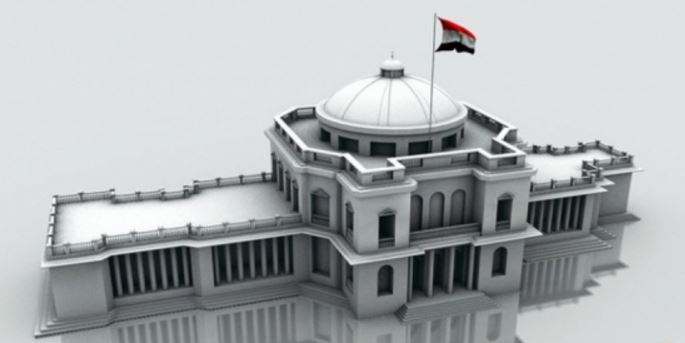 مصر: قوى سياسية تتكاتف لمنع تعديل الدستور