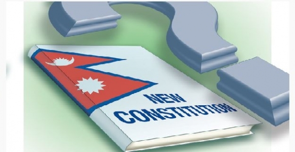 Photo credit: kathmandupost.ekantipur.com Photo credit: kathmandupost.ekantipur.com