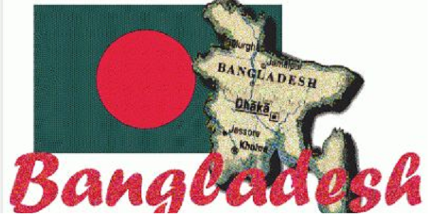 Bangladesh: How constitutional is our government?