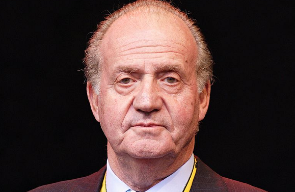 ©  WikiMedia (Niabot) ©  WikiMedia (Niabot)