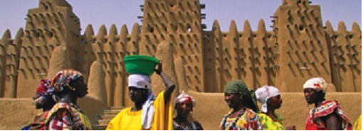 ________________________________________________________________ ________________________________________________________________