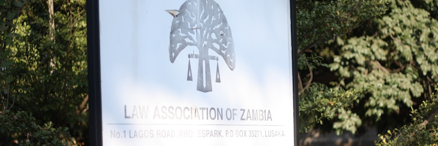 Zambia: Law Association demands referendum on new Constitution rather than further debate