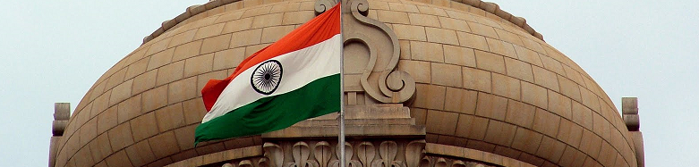 India: Snaring Dissent is Undemocratic India: Snaring Dissent is Undemocratic