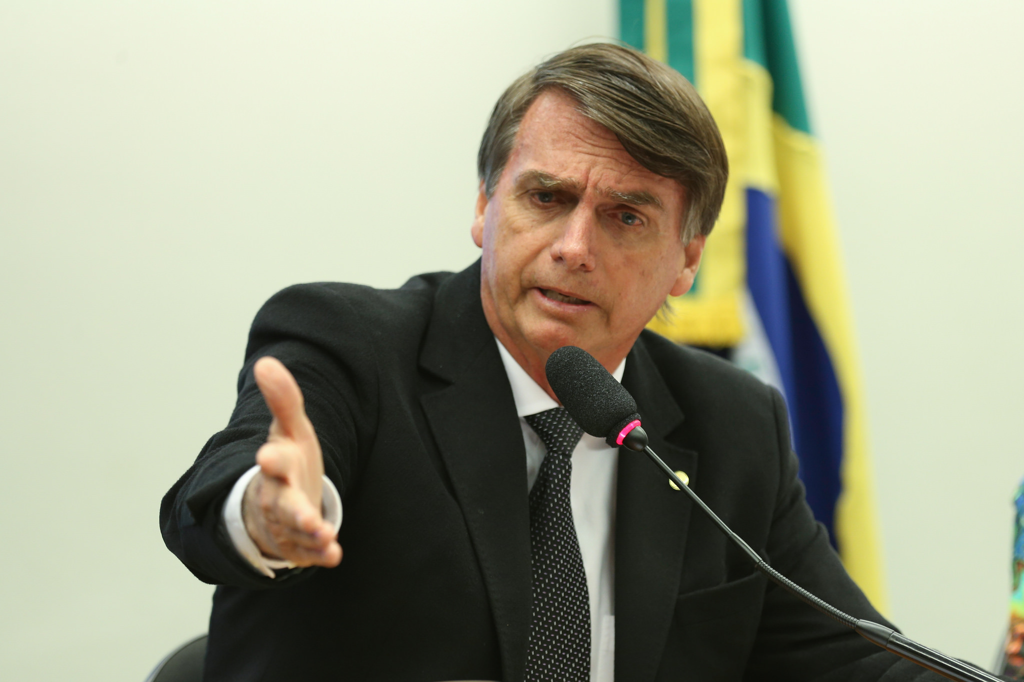 photo credit: Agência Brasil Fotografias/flickr photo credit: Agência Brasil Fotografias/flickr