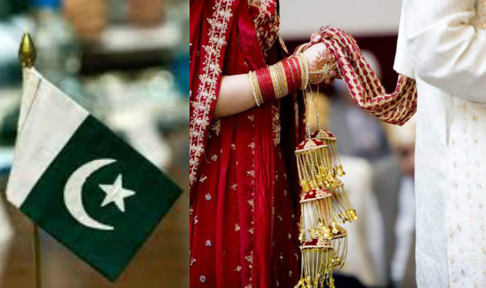 Photo credit: vijaysharma88001/Flickr Photo credit: vijaysharma88001/Flickr