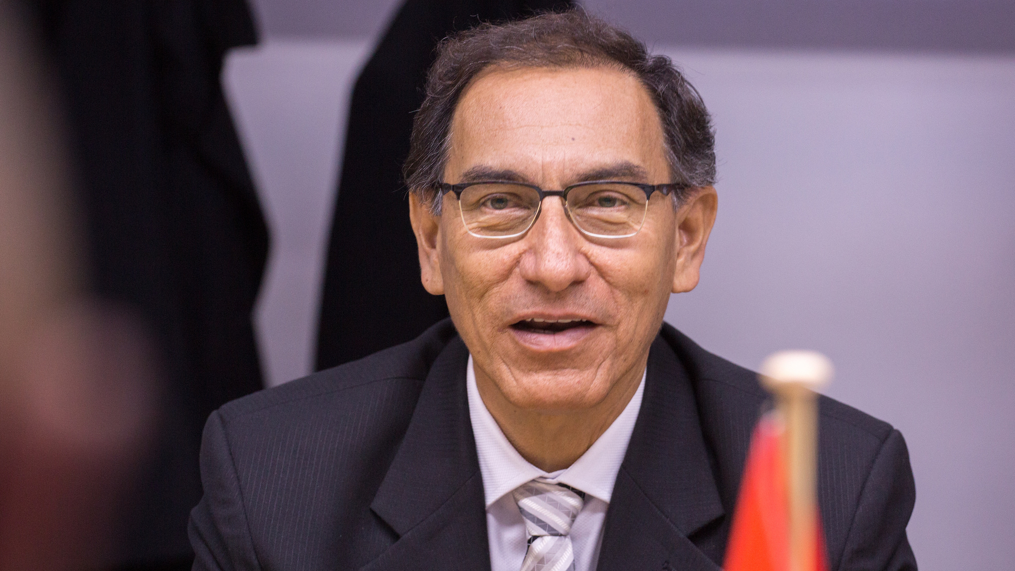 photo credit: BM für Verkehr und digitale Infrastruktur/flickr photo credit: BM für Verkehr und digitale Infrastruktur/flickr