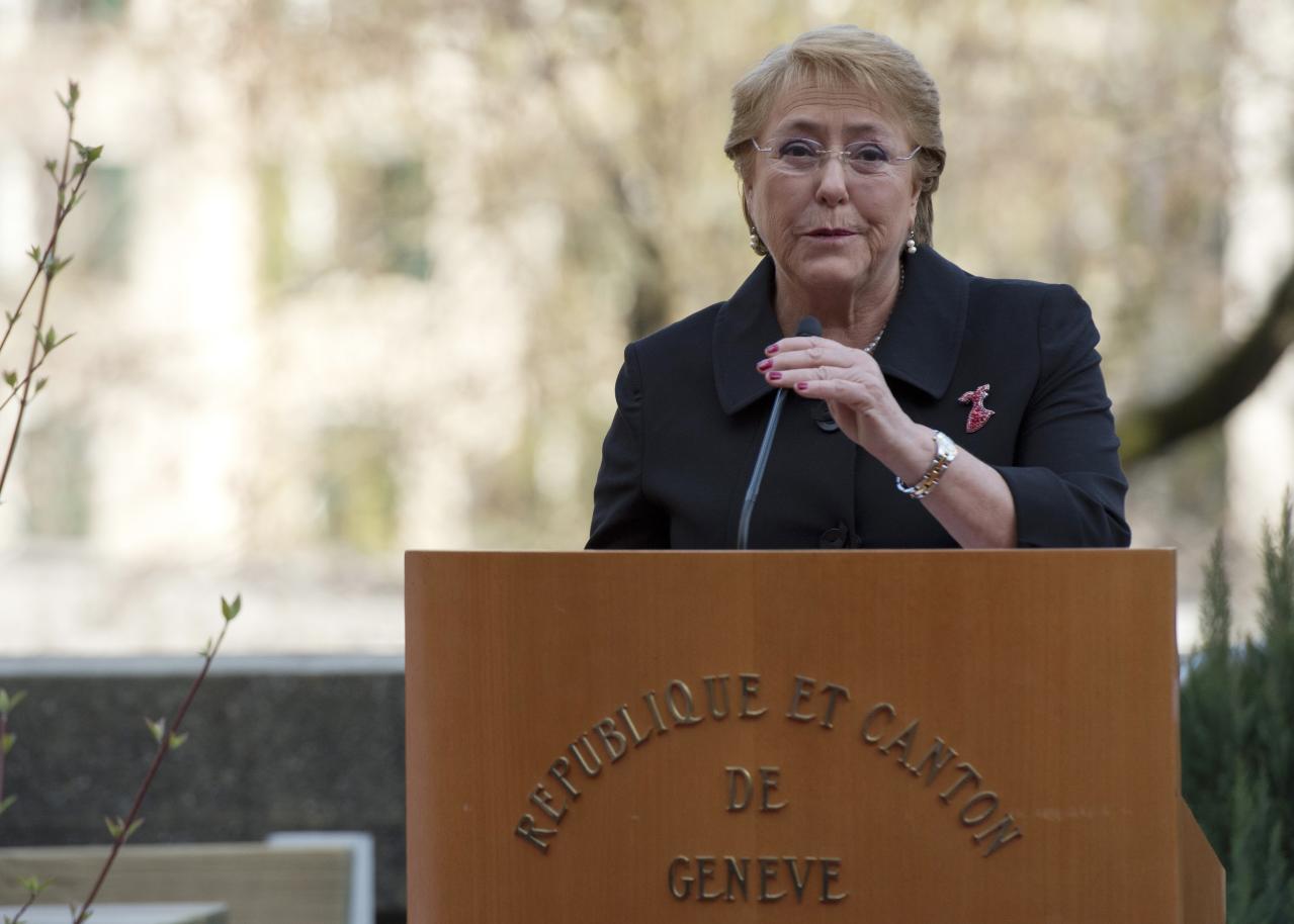 photo credit: UN Geneva/flickr photo credit: UN Geneva/flickr