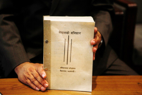 Photo credit: Times of India Photo credit: Times of India