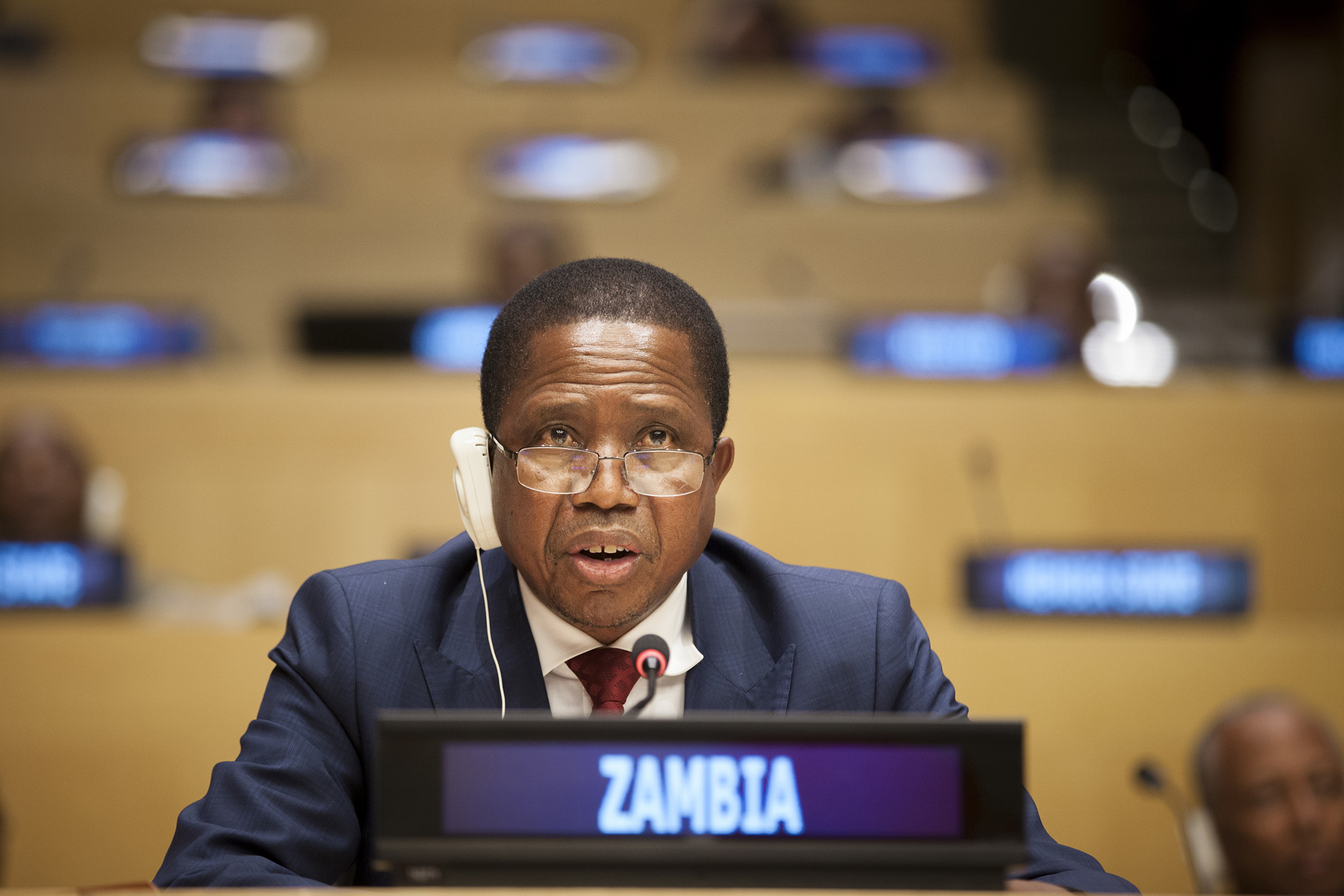 photo credit: United Nations Photo/flickr photo credit: United Nations Photo/flickr