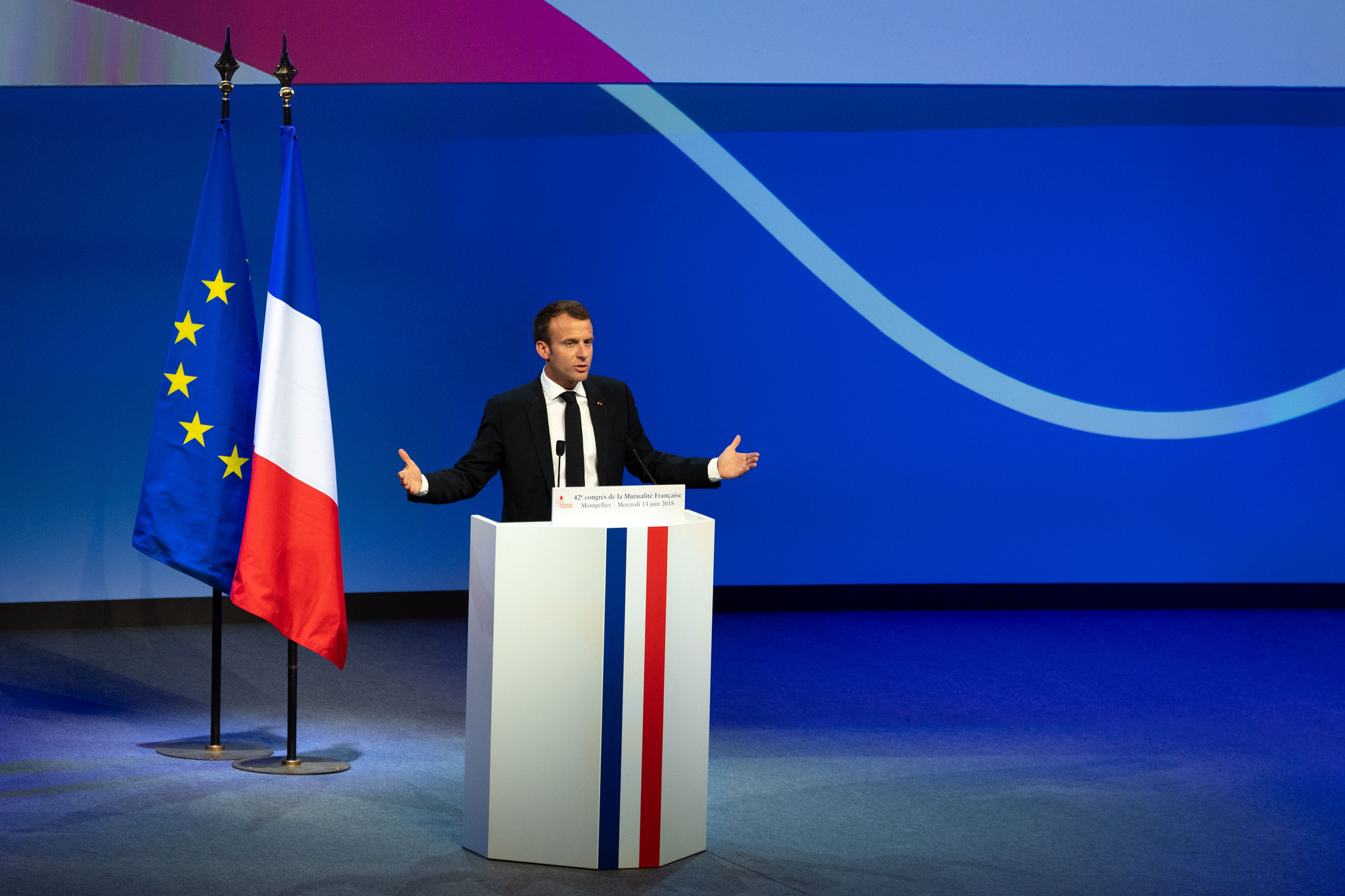photo credit: Mutualité Française/flickr photo credit: Mutualité Française/flickr