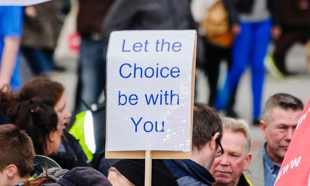 Photo credit: Alamy Photo credit: Alamy
