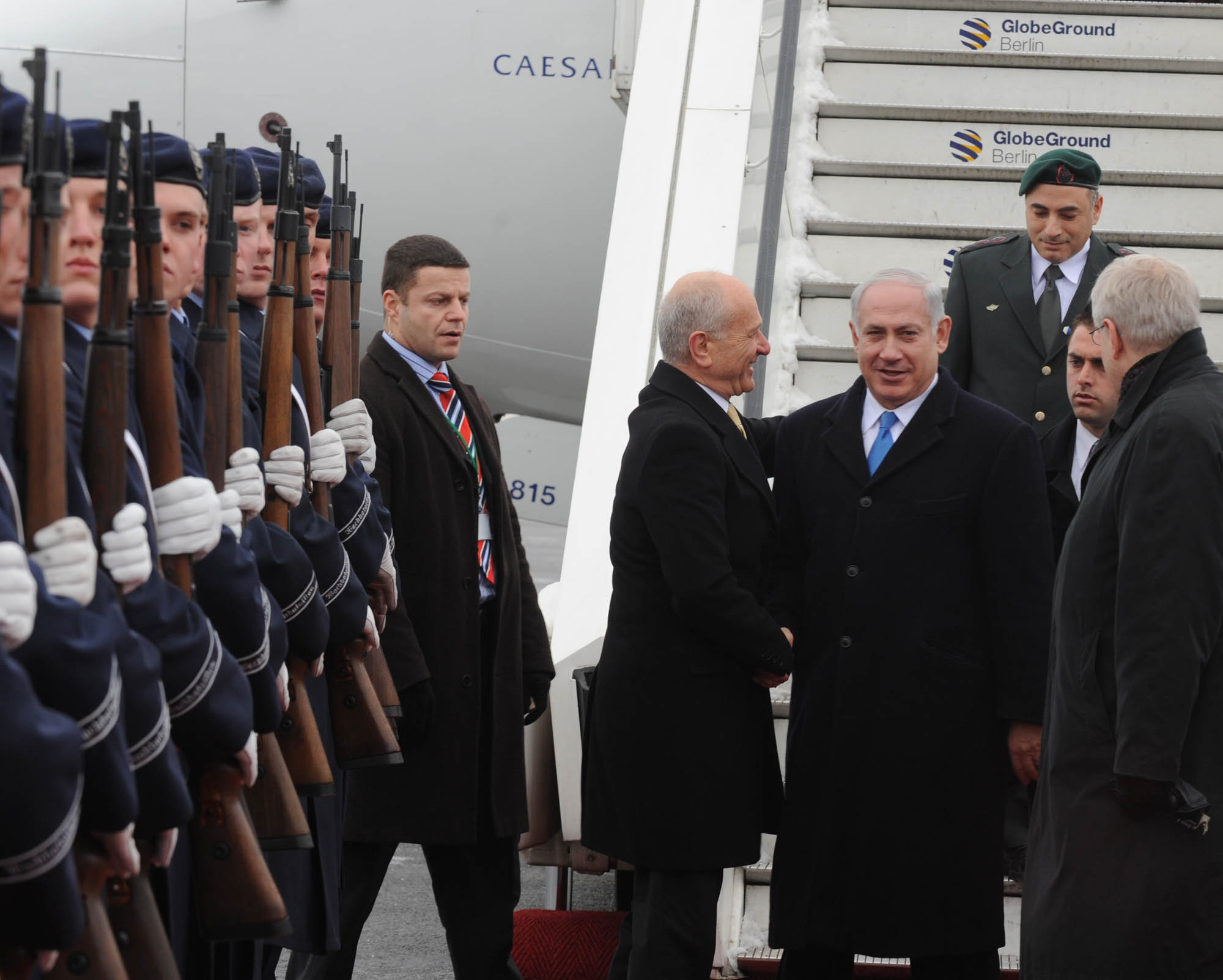 photo credit: Israel Ministry of Foreign Affairs/flickr photo credit: Israel Ministry of Foreign Affairs/flickr