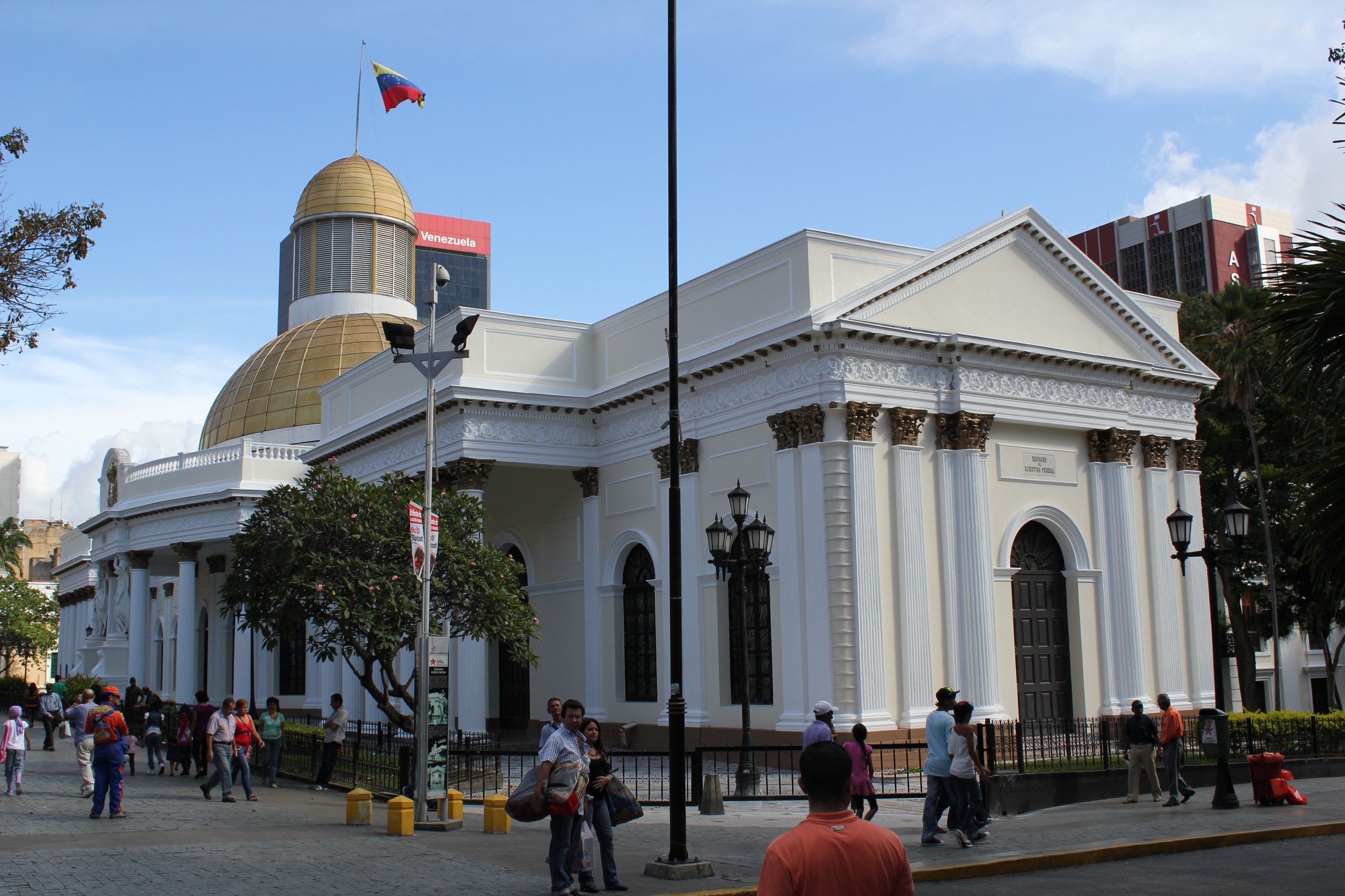 photo credit: Rogério Tomaz Jr./flickr photo credit: Rogério Tomaz Jr./flickr