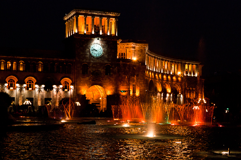 photo credit: Marco Polo/flickr photo credit: Marco Polo/flickr