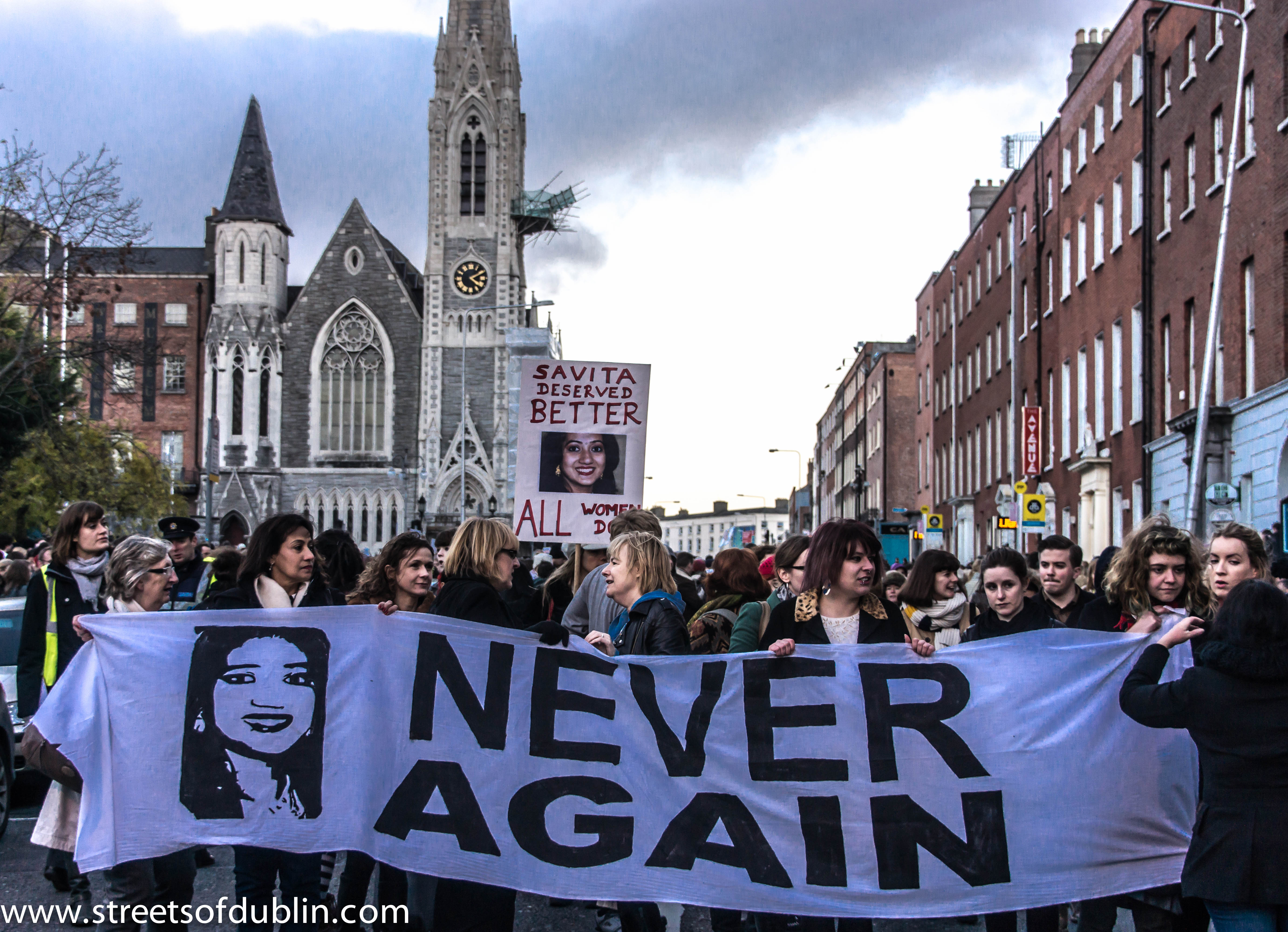 photo credit: William Murphy/flickr photo credit: William Murphy/flickr