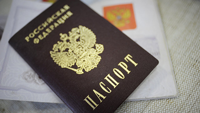 Photo credit: RIA Novosti Photo credit: RIA Novosti