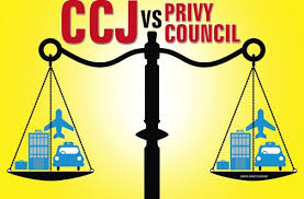 Photo credit: Jamaica Observer Photo credit: Jamaica Observer