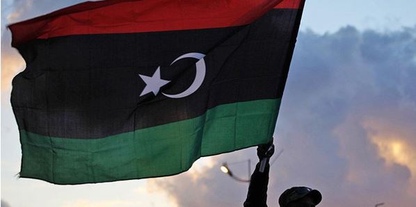 ليبيا: مشروع الدستور في مهب رياح الصراع
