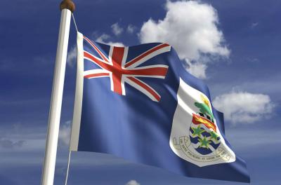 Cayman Flag (photo credit: Citywealth) Cayman Flag (photo credit: Citywealth)