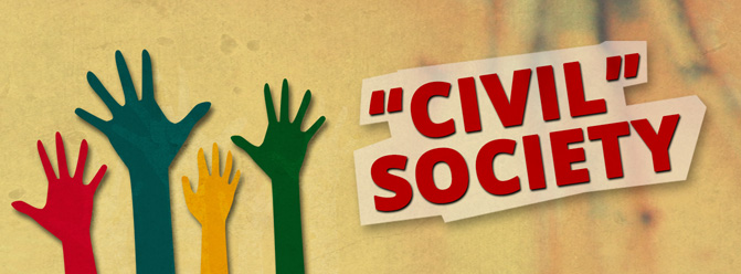 (Photo credit: oxfam.org) (Photo credit: oxfam.org)