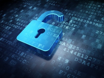 Constitutional Right to Internet Access (photo credit: The Sun Daily/AFP) Constitutional Right to Internet Access (photo credit: The Sun Daily/AFP)