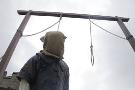 Photo credit: Zimbabwe Coalition against the Death Penalty Photo credit: Zimbabwe Coalition against the Death Penalty