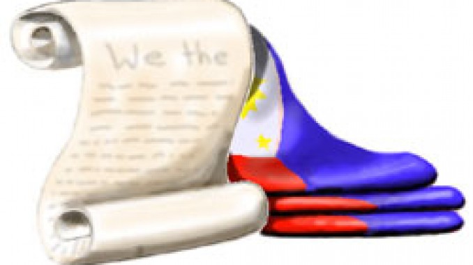 Photo credit: Definitely Filipino Photo credit: Definitely Filipino