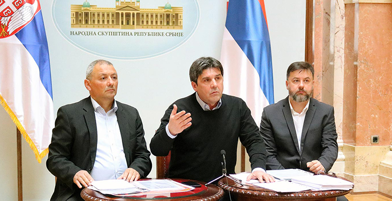 (photo credit: Balkan Green Energy News) (photo credit: Balkan Green Energy News)