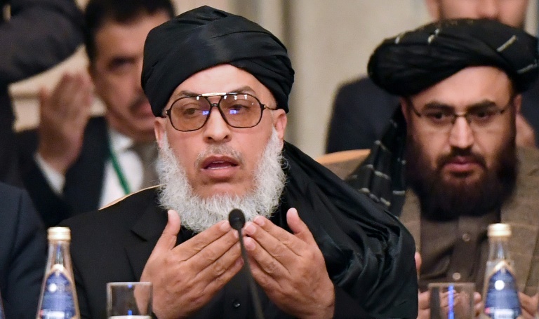 (photo credit: Egypt Independent) (photo credit: Egypt Independent)