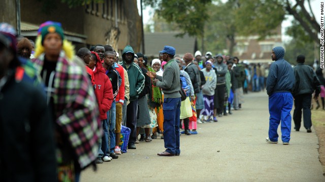 Photo credit: zimbabweelection.com Photo credit: zimbabweelection.com