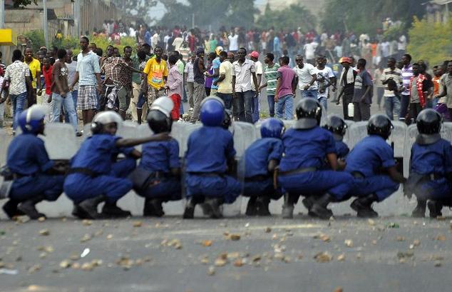 Photo Credit: Simon Maina (AFP)