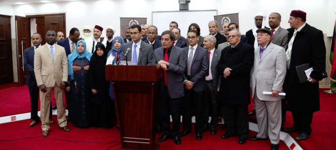 عمرو موسى رئيس لجنة تعديل الدستور المصري عمرو موسى رئيس لجنة تعديل الدستور المصري