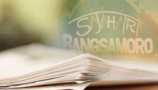 The Philippines: Framers of Constitution back Bangsamoro law
