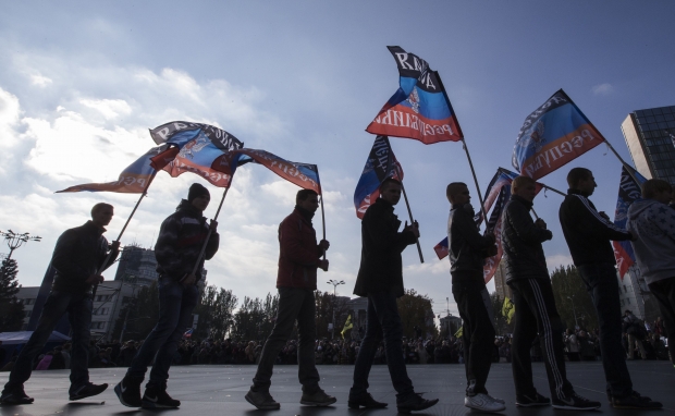 photo credit: Reuters photo credit: Reuters