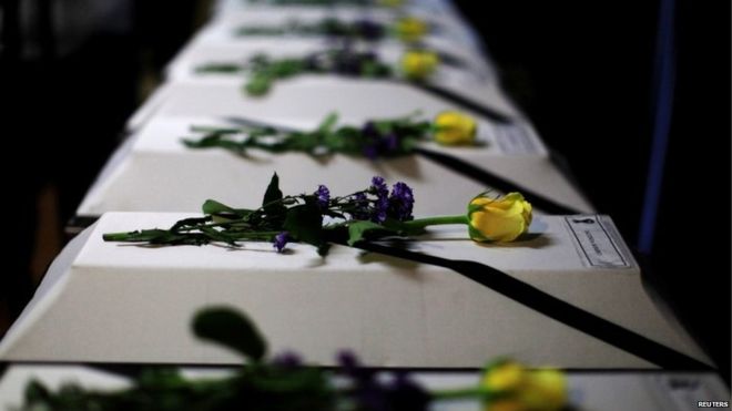 Photo credit: Reuters Photo credit: Reuters