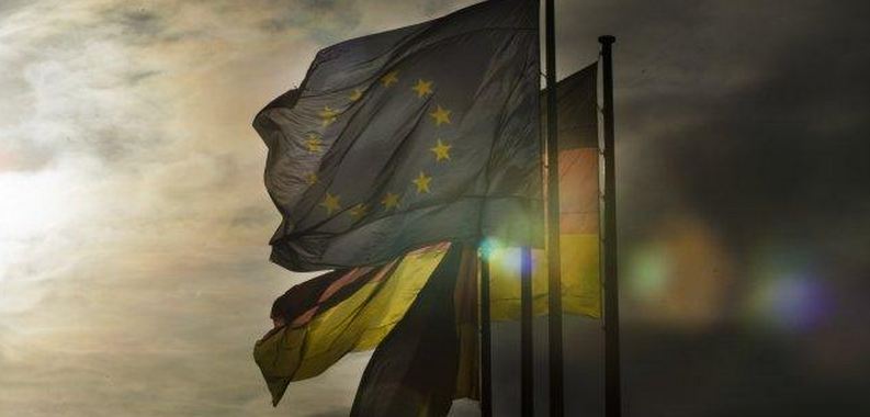 (Tanjug, file) (Tanjug, file)