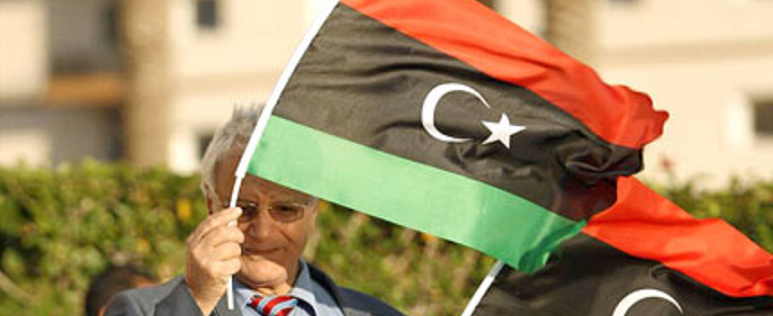 الحكومة الجديدة تعيد بعض الأمل إلى الليبيين في إنهاء الفوضى وبناء مؤسسات الدولة
