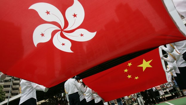 photo credit: BBC photo credit: BBC