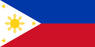 Draft Constitution adopted by the Philippines Constitution Consultative Committee on July 09, 2018 Draft Constitution adopted by the Philippines Constitution Consultative Committee on July 09, 2018