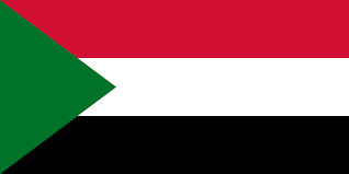 Sudan Constitutional Declaration August 2019 Sudan Constitutional Declaration August 2019