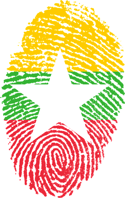 Report produced in July 2019 by Myanmar’s Joint Parliamentary Committee on Constitutional Amendment and Annex (English Translation) Report produced in July 2019 by Myanmar’s Joint Parliamentary Committee on Constitutional Amendment and Annex (English Translation)